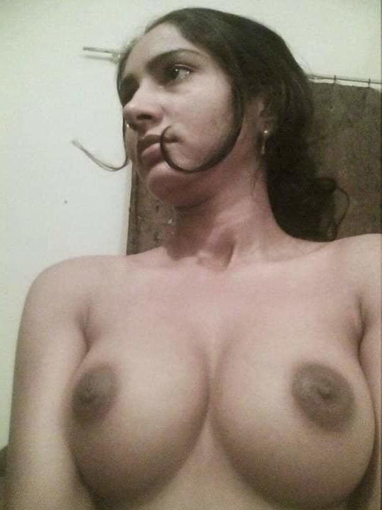 18P Desi punjabi girl Rekha