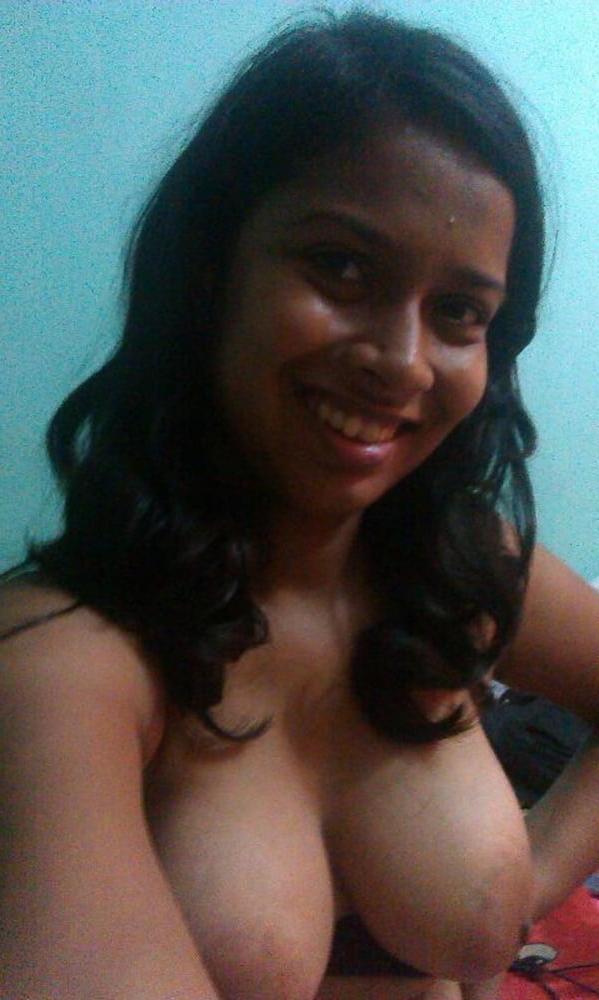 7P Desi collage girl Nisha nude