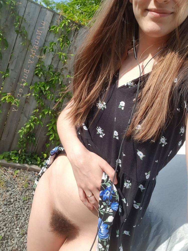 25P Recent Amateurs (Trimmed &amp; Natural)