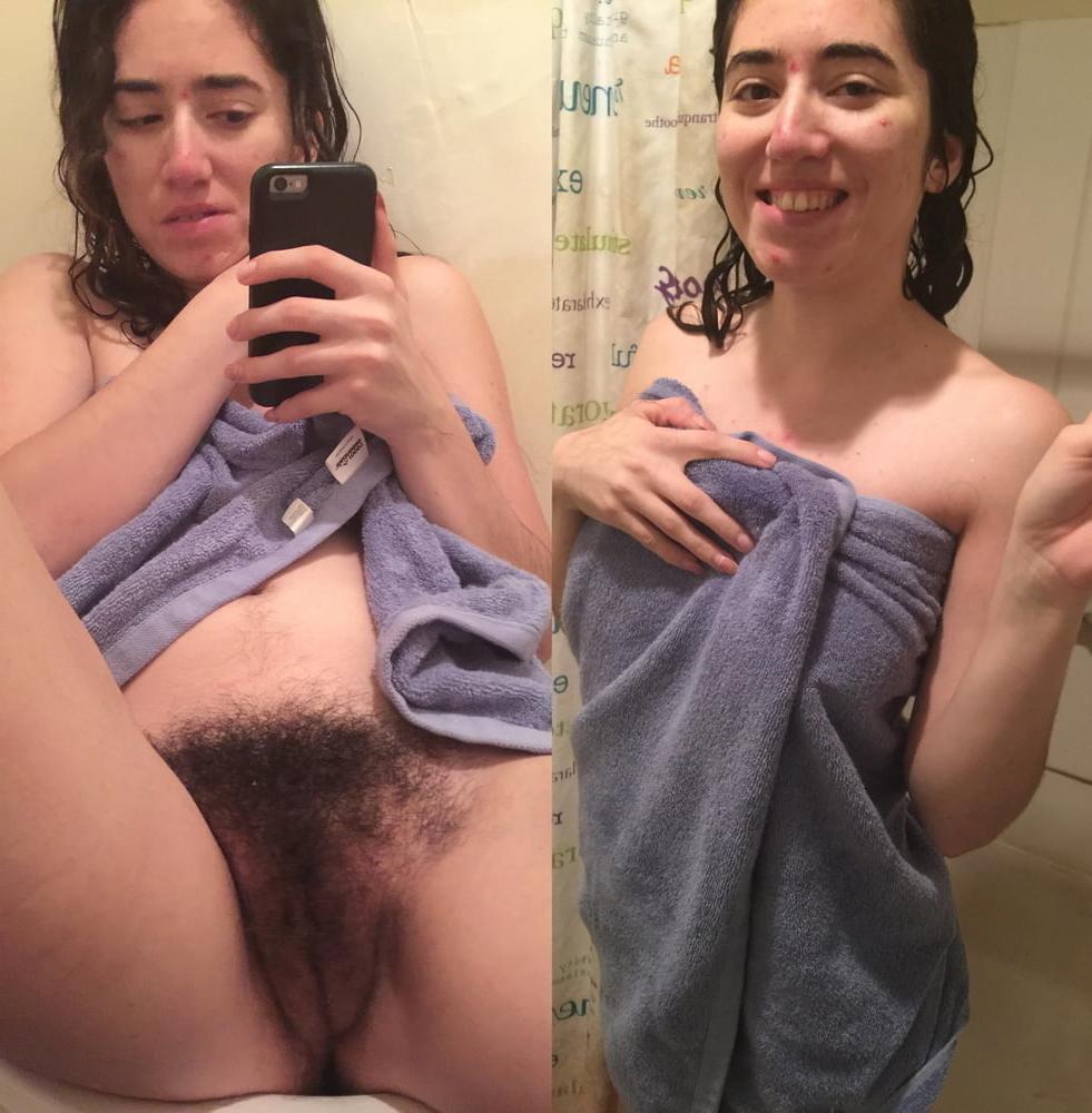 25P Recent Amateurs (Trimmed &amp; Natural)