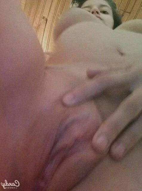 11P Sofia colombian babe