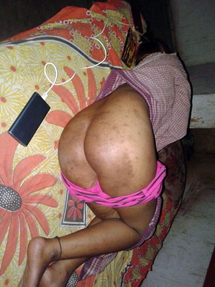 16P Desi bangladeah girls nuse