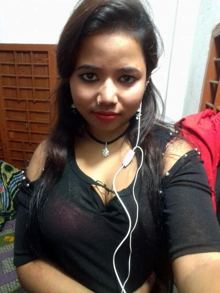 16P Desi bangladeah girls nuse