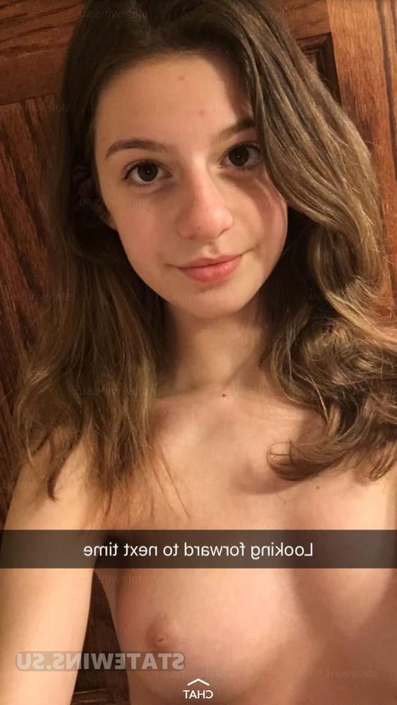 25P Samantha Hairy baby