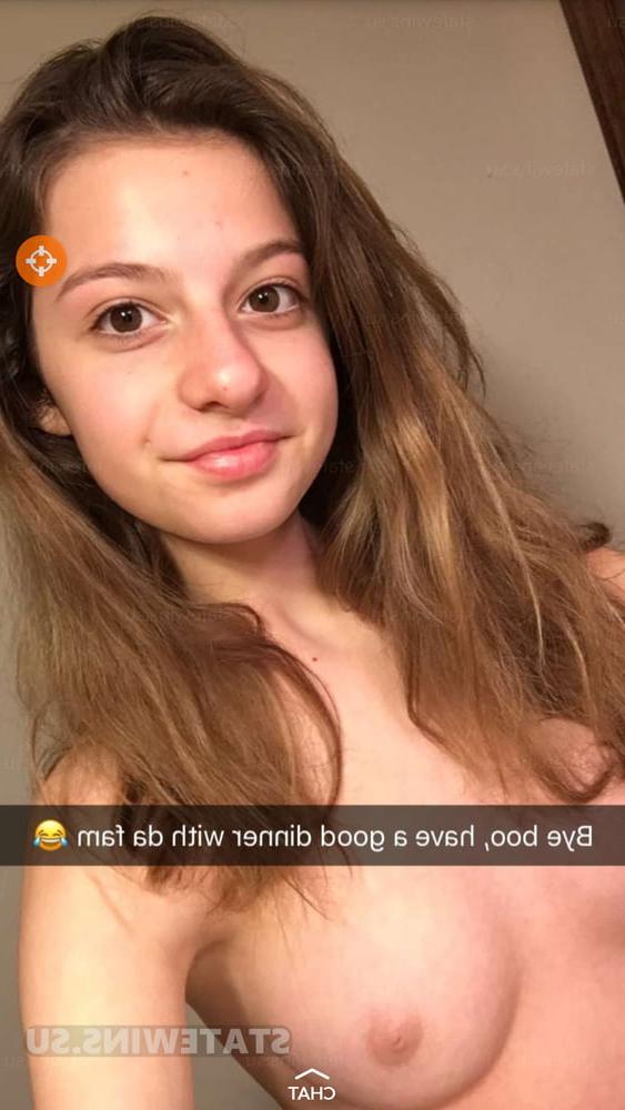 25P Samantha Hairy baby