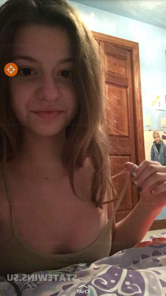 25P Samantha Hairy baby