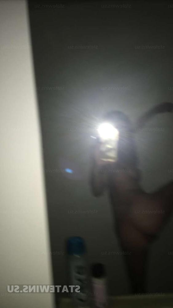 25P Samantha Hairy baby