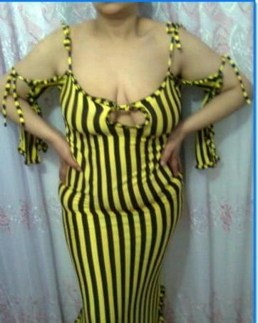 25P Desi milf mom