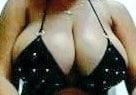 25P Desi milf mom