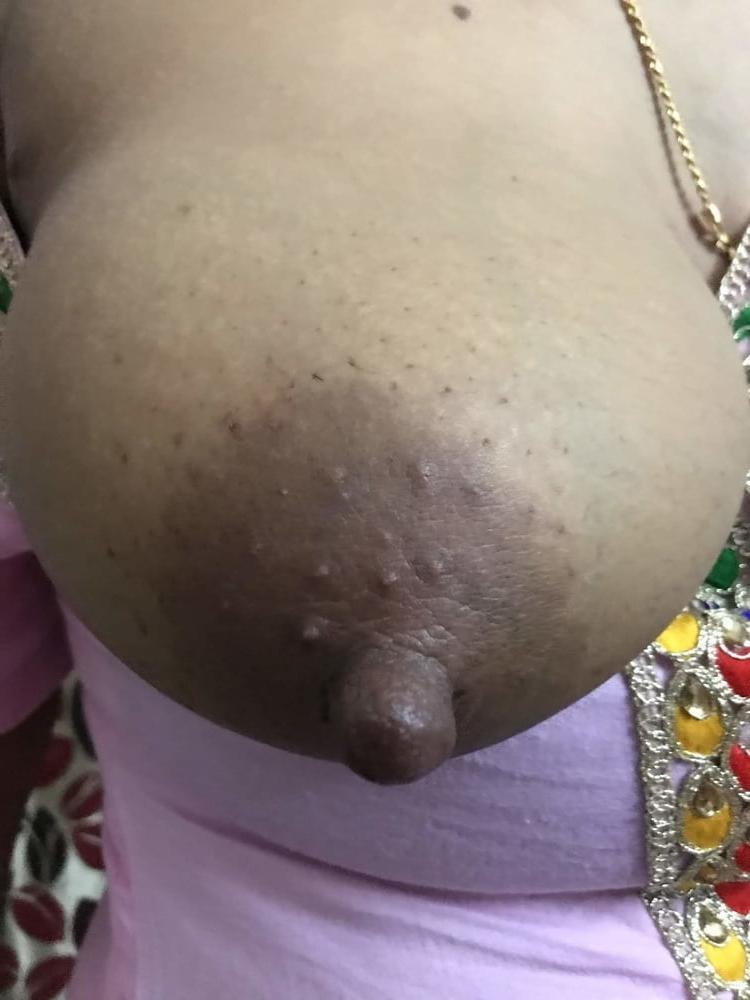 25P Desi milf mom