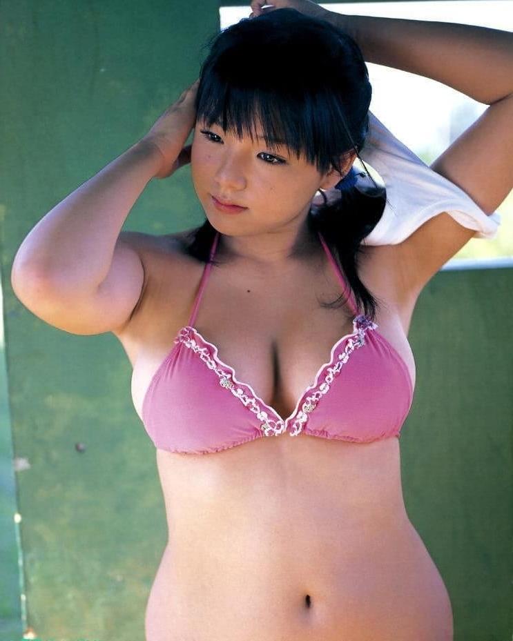 25P Armpits I Want To Lick 41