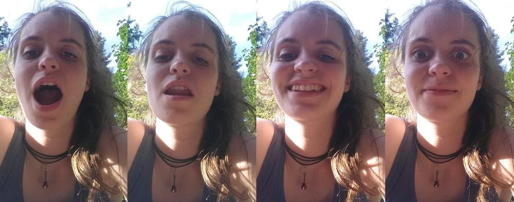 25P Lucy is fucking hot