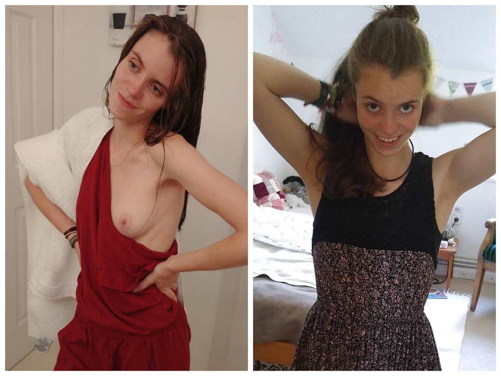 25P Lucy is fucking hot