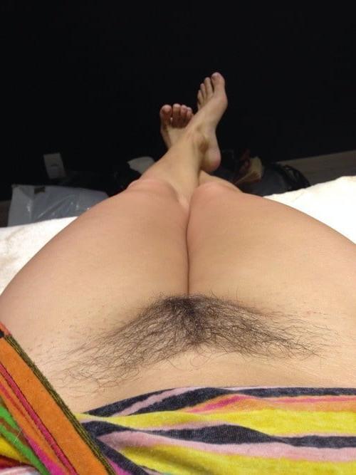 25P teen pussy 241