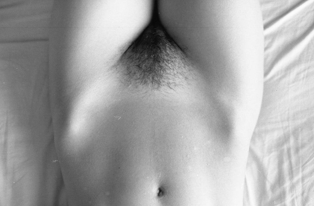 25P teen pussy 241