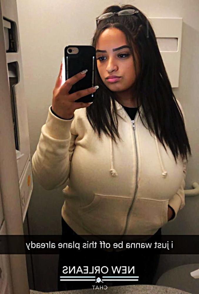 25P Unknown Busty BBWs 9