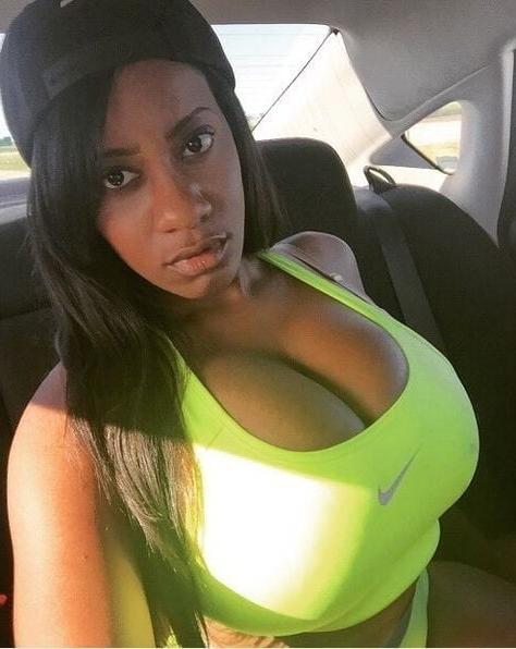 25P Unknown Busty BBWs 9