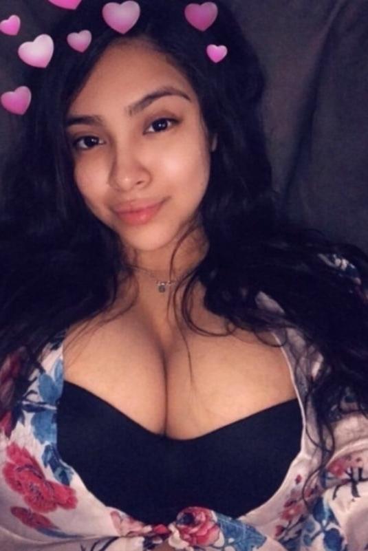 25P Unknown Busty BBWs 9