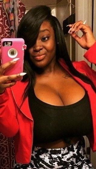 25P Unknown Busty BBWs 9