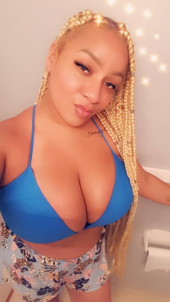25P Unknown Busty BBWs 9