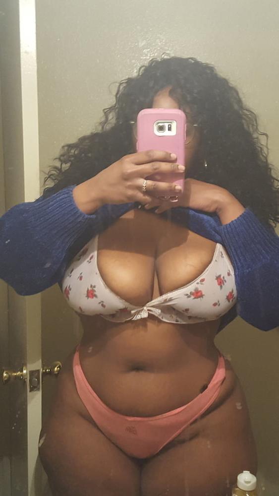 25P Unknown Busty BBWs 9