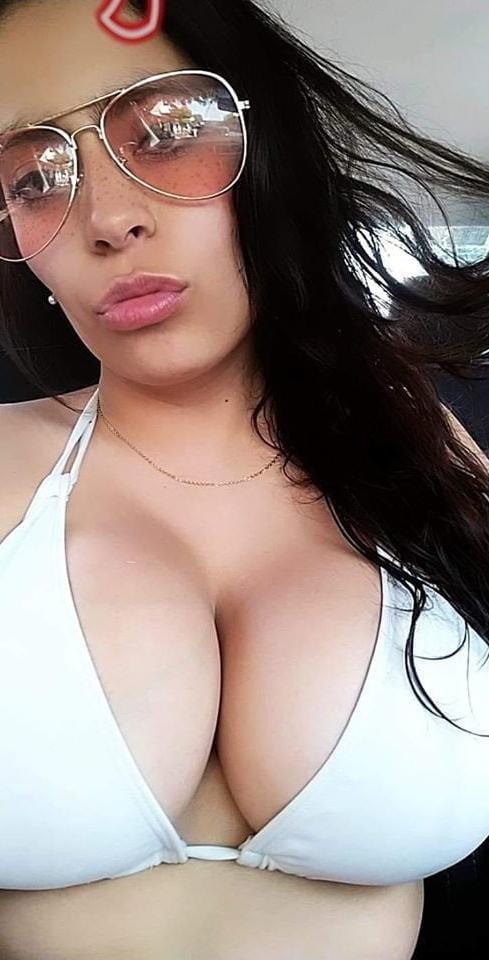 25P Busty Amateur 69