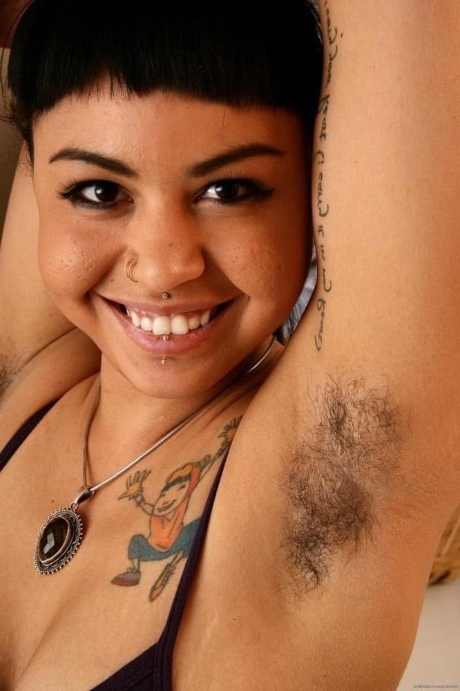 22P Hairy