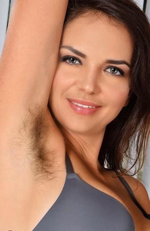 22P Hairy