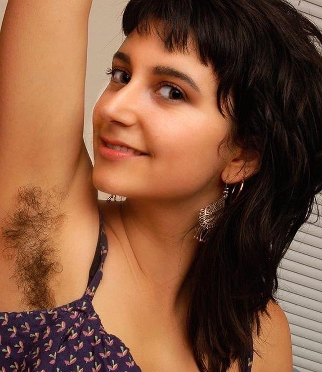22P Hairy