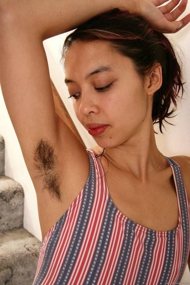22P Hairy