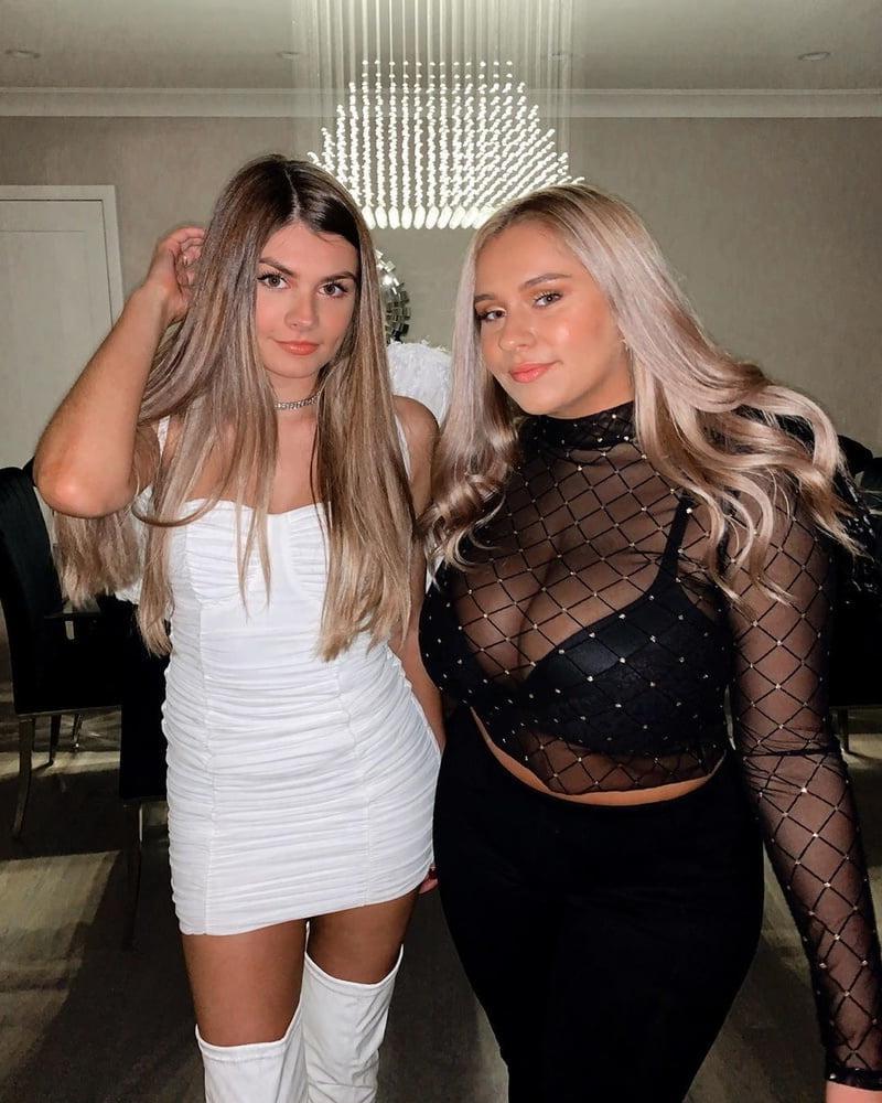 25P Chubby n Busty 39