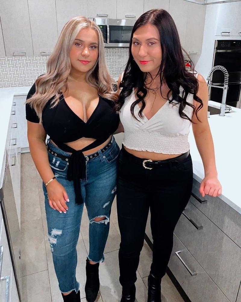 25P Chubby n Busty 39