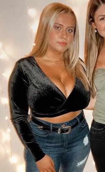 25P Chubby n Busty 39
