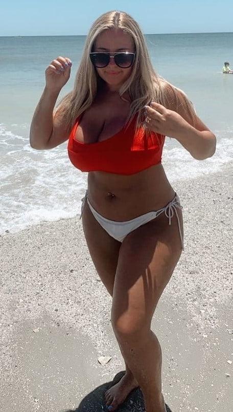 25P Chubby n Busty 39