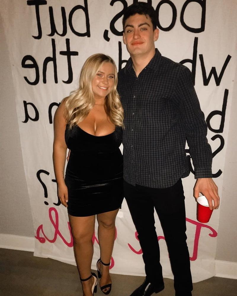 25P Chubby n Busty 39