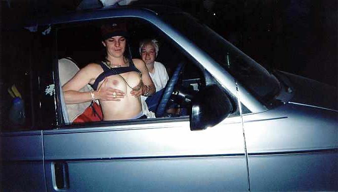15P Florida outdoor flashing 17