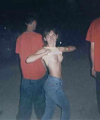 15P Florida outdoor flashing 17