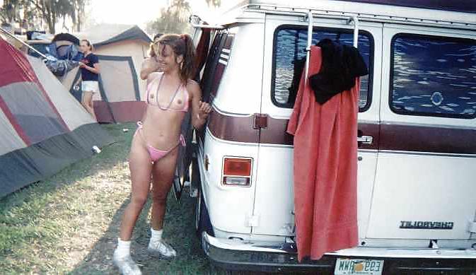 15P Florida outdoor flashing 17