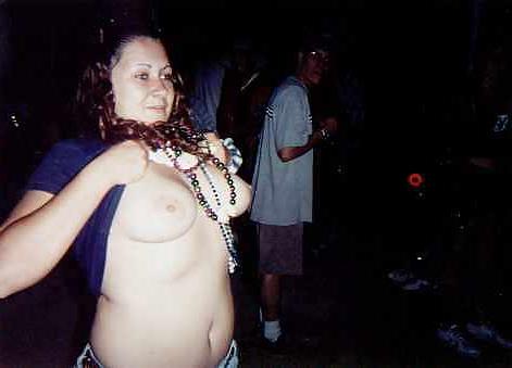 15P Florida outdoor flashing 17