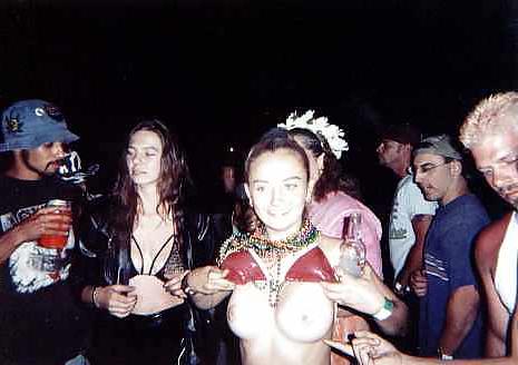 15P Florida outdoor flashing 17