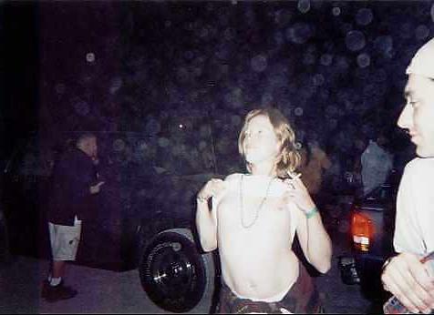 15P Florida outdoor flashing 17