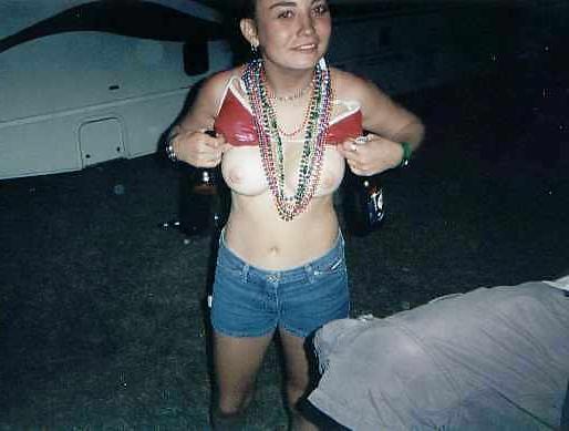 15P Florida outdoor flashing 17