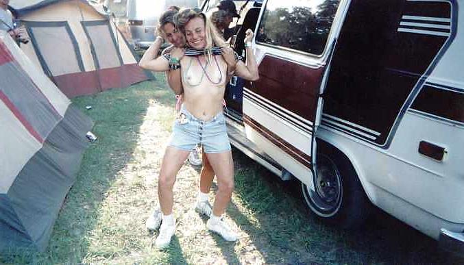 15P Florida outdoor flashing 17