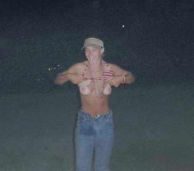 15P Florida outdoor flashing 17
