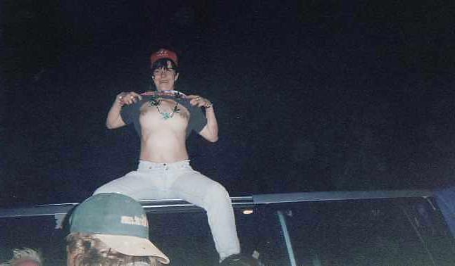 15P Florida outdoor flashing 17