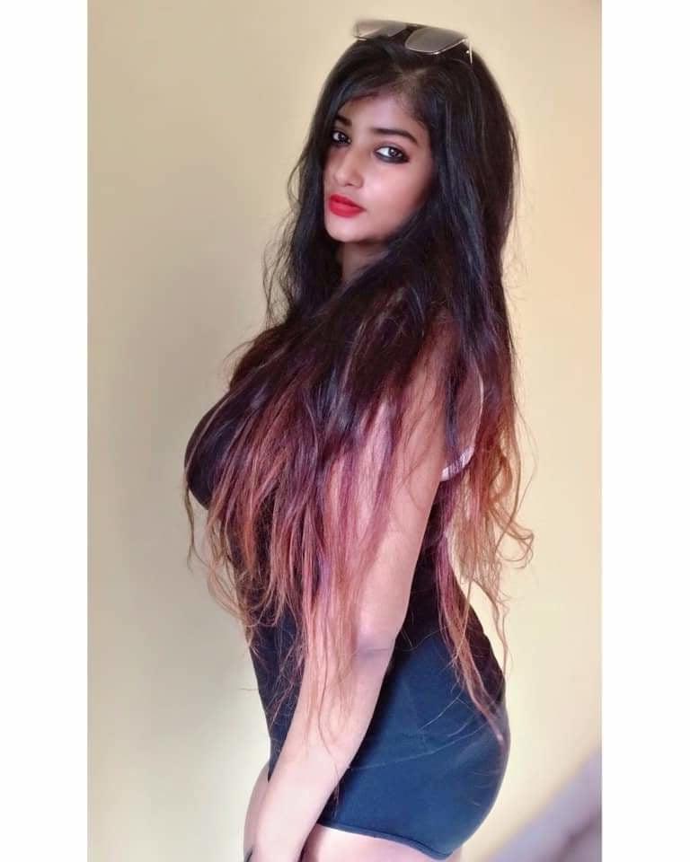 25P DESI HOT INDIAN MATURE GIRLS