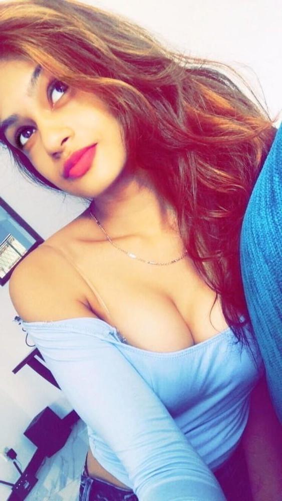 25P DESI HOT INDIAN MATURE GIRLS