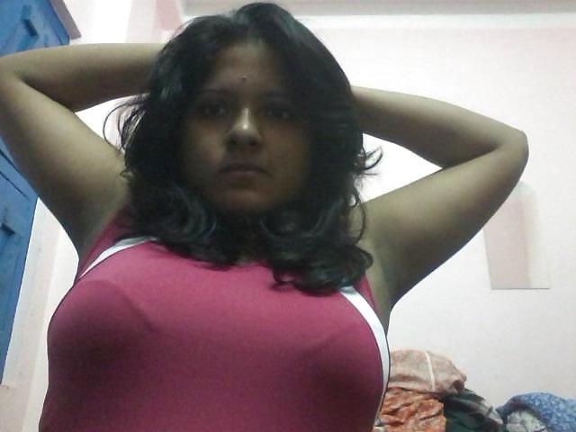 25P ANOTHER BIG DESI PICS COLLECTIONS