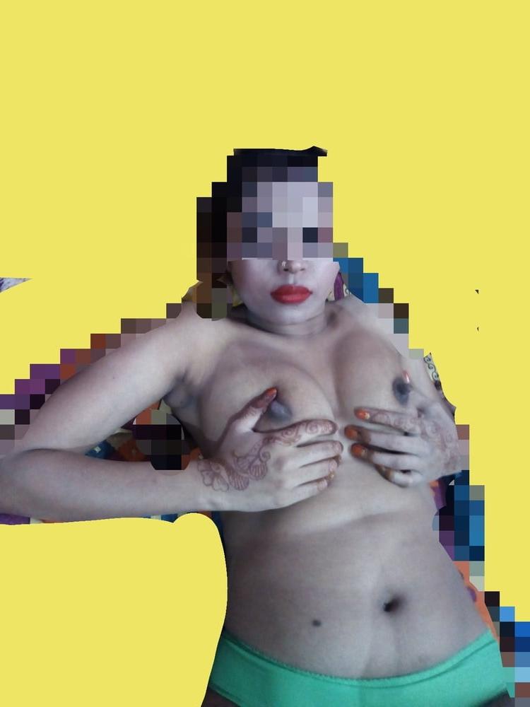 25P ANOTHER BIG DESI PICS COLLECTIONS