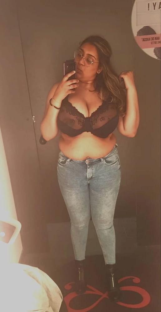 25P ANOTHER BIG DESI PICS COLLECTIONS